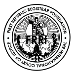 Registrar transparent