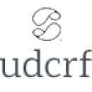 udcrf 1