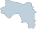 Guinea