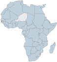 Click here to view Africa