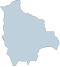 Bolivia