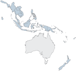 Click here to view Asia-Pacific region