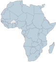 Click here to view Africa