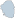 Sierra Leone