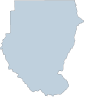 Sudan