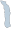 Togo