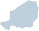 Niger