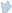 Burundi