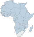 Click here to view Africa