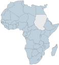 Click here to view Africa