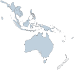 Click here to view Asia-Pacific region
