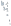 Vanuatu