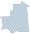 Mauritania