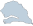 Senegal