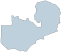 Zambia