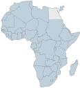 Click here to view Africa