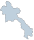 Laos