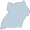 Uganda
