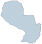 Paraguay
