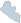 Liberia