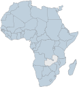 Click here to view Africa