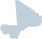Mali