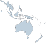 Click here to view Asia-Pacific region