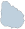 Uruguay