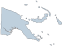 Papua New Guinea