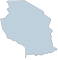 Tanzania