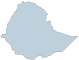 Ethiopia
