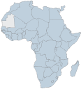 Click here to view Africa