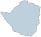 Zimbabwe