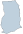 Ghana