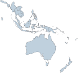 Click here to view Asia-Pacific region
