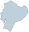 Ecuador
